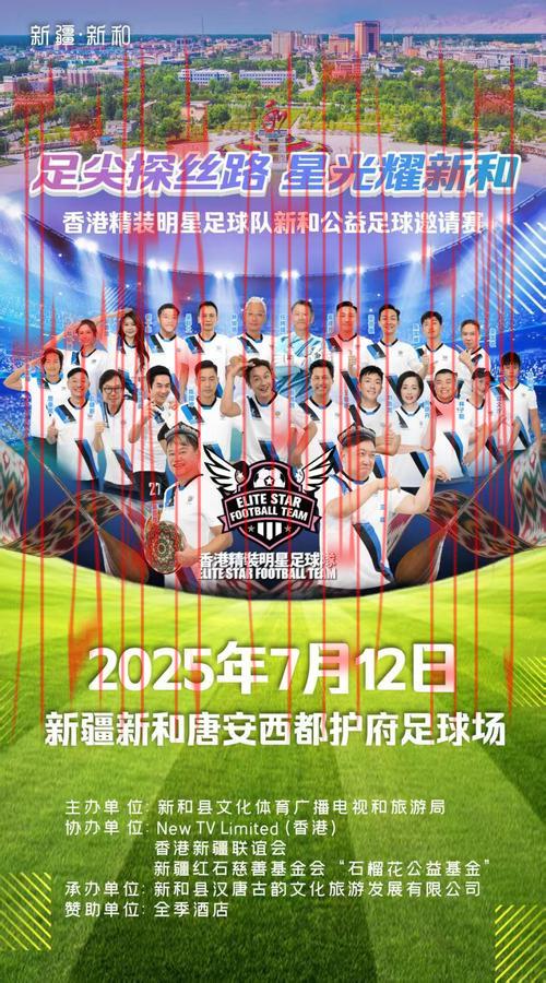 皇冠足球体育投注香港盘, 如何选择合适的平台进行皇冠足球体育投注，确保安全与公平