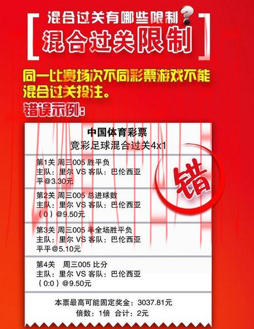 皇冠足球体育投注香港盘, 如何选择合适的平台进行皇冠足球体育投注，确保安全与公平