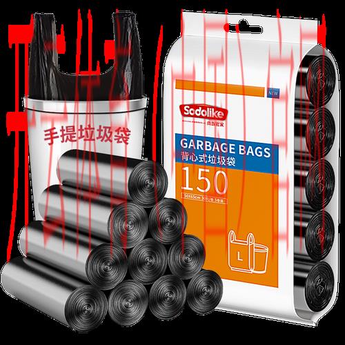 hg8088皇冠新体育官方版, 探讨hg8088皇冠新体育官方版的用户体验与完美服务