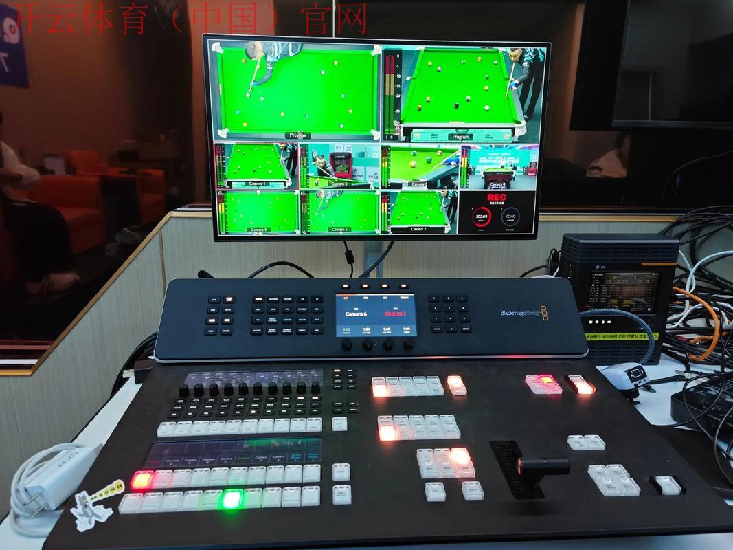 皇冠线上体育官方, 探索皇冠线上体育官方的顶级赛事直播体验与用户福利