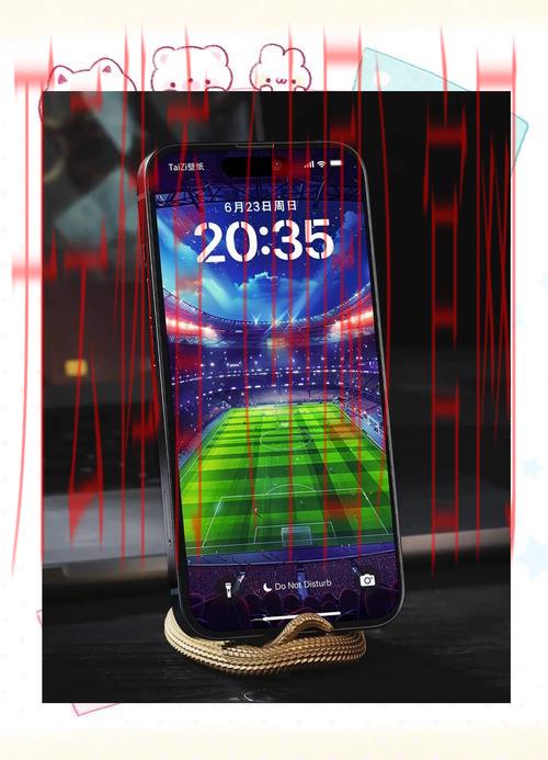 皇冠体育投注安卓手机, 探索皇冠体育投注安卓手机的便捷性与安全性