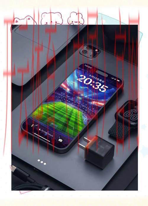 皇冠体育投注安卓手机, 探索皇冠体育投注安卓手机的便捷性与安全性