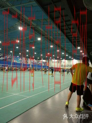 皇冠体育系统维修, 探索高效维护方案以确保皇冠体育系统的稳定运行