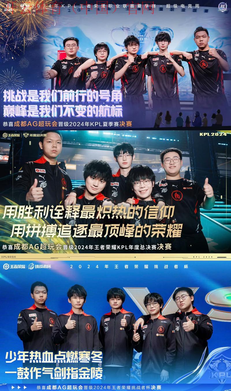 ag体育和皇冠的区别, 比较ag体育和皇冠在游戏体验和服务上的不同之处