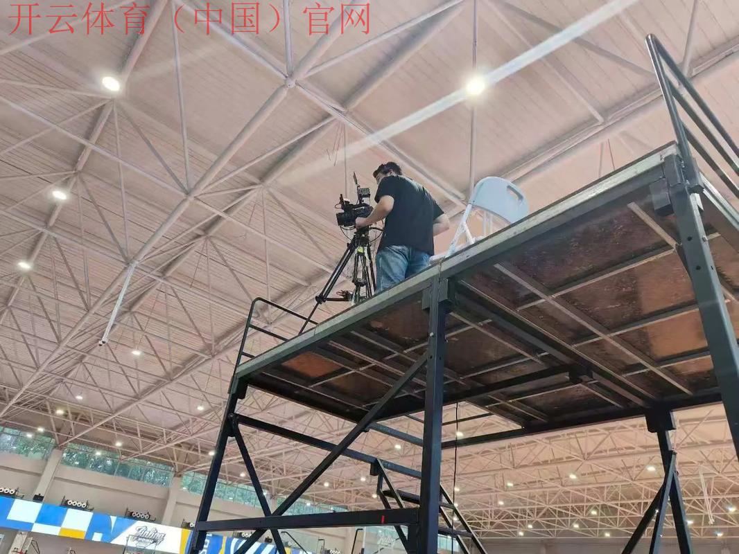 nba在线直播皇冠体育, 全方位解析皇冠体育的NBA直播优势及用户使用指南