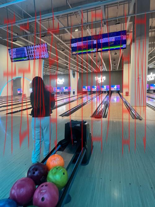 皇冠356体育, 探索皇冠356体育的独特魅力与全面体育体验