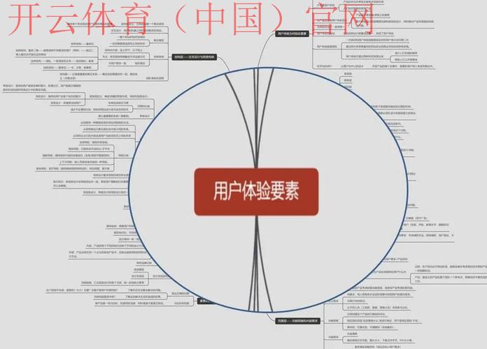im体育跟皇冠体育, 深入了解im体育与皇冠体育在用户体验上的异同