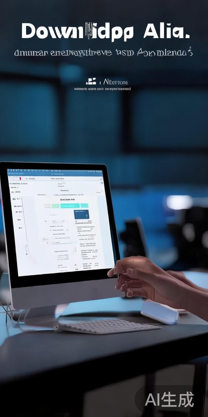 苹果设备上顺利安装皇冠官网体育app的完整指南与体验技巧