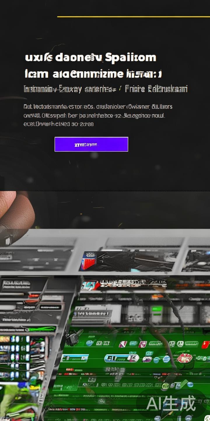 皇冠游戏体育平台：全面解析其优质体育投注服务与优势介绍