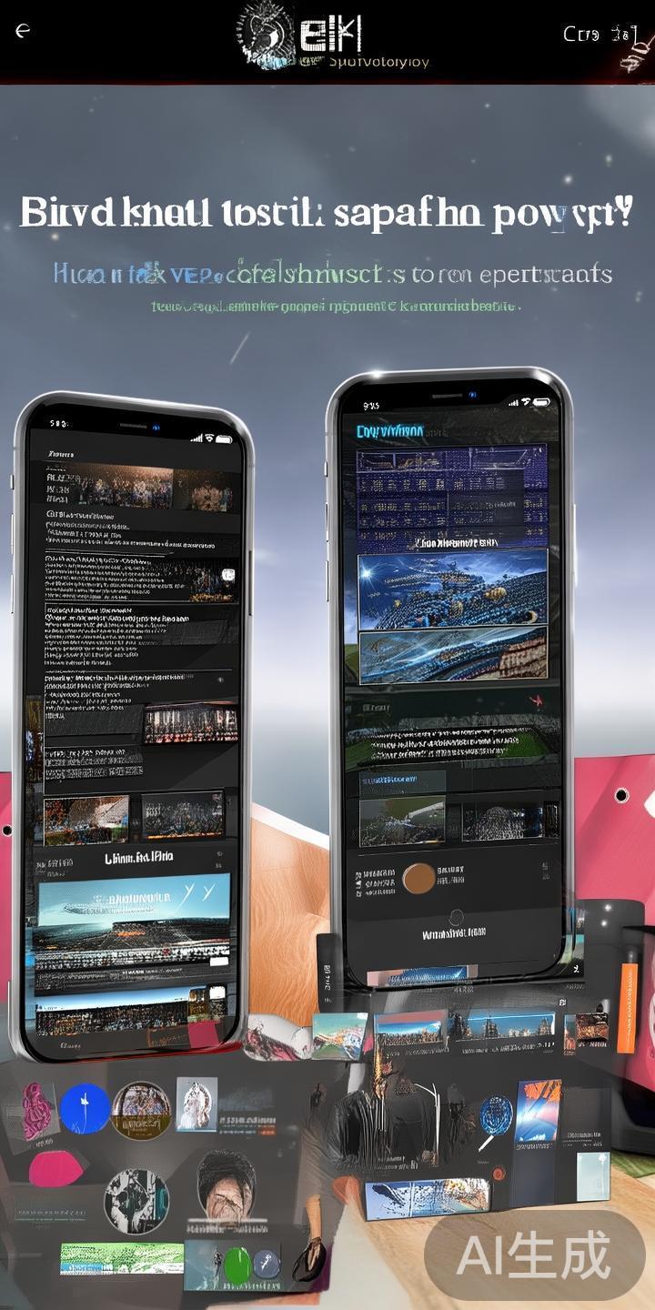 皇冠海体育在线app：尽享免费丰富多彩的体育娱乐体验