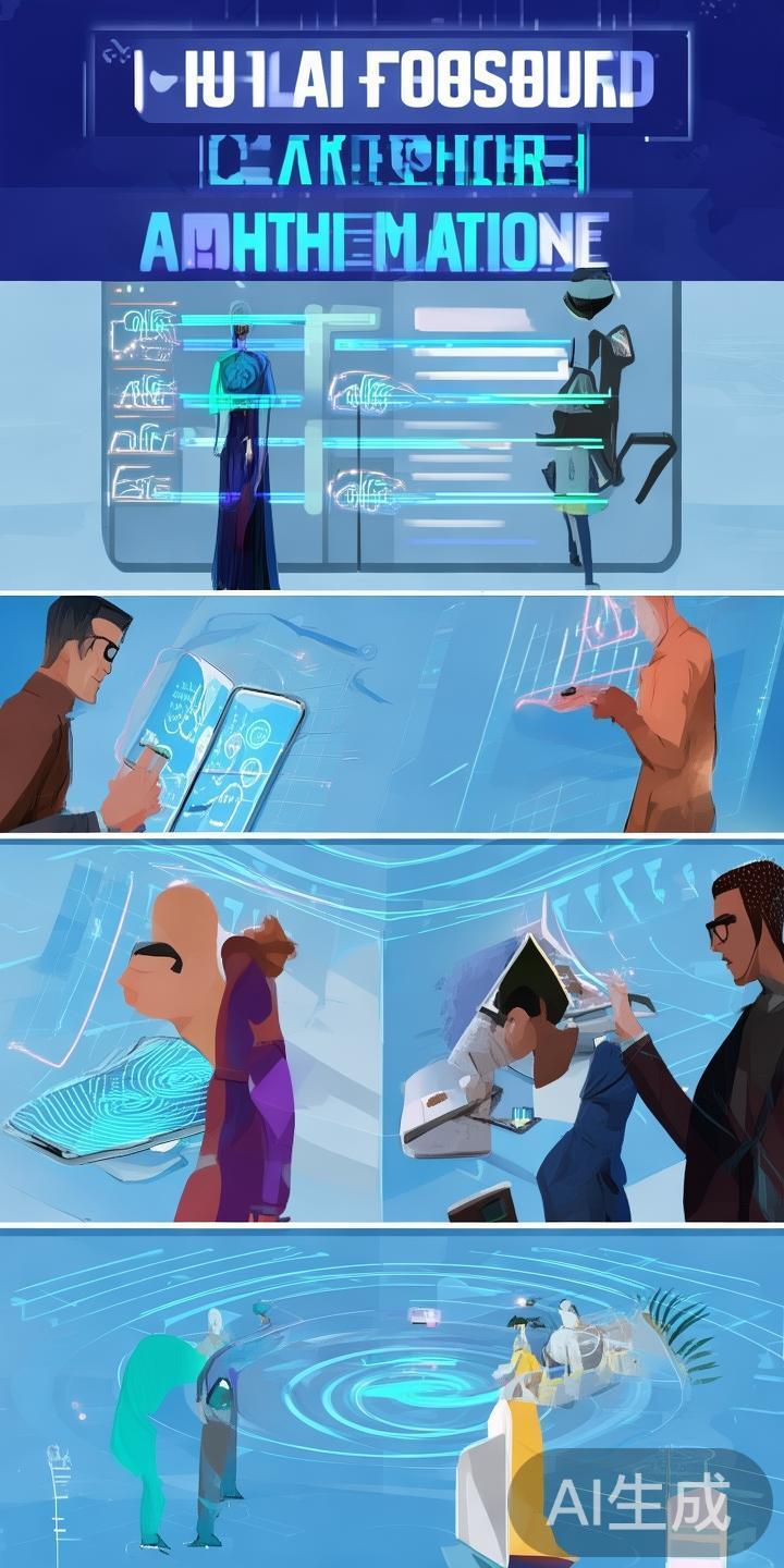 多因素认证：只依靠密码已不能满足安全需求。多数平台