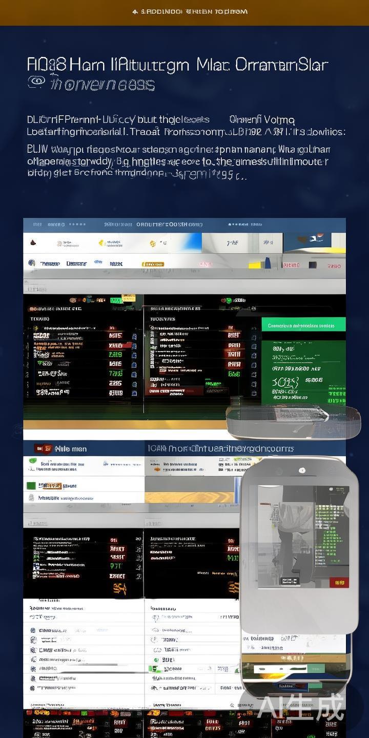 作为行业内具有一定声誉的平台，皇冠6388体育以其