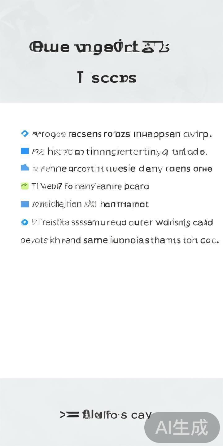 4.完成注册即获账户权限
注册成功后，系统会自动