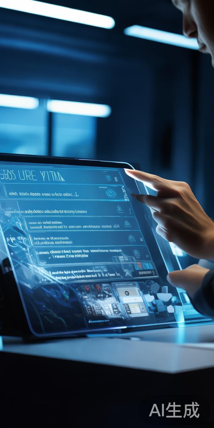 第一步，确保设备已开启安全设置。关闭未知来源应用的