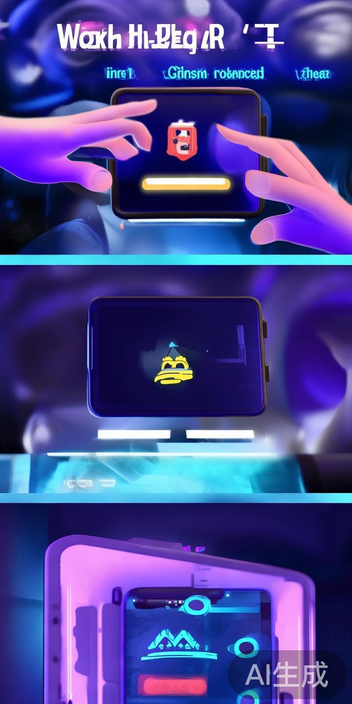 3.&nbsp;安装应用程序
找到下载的APK文件，点击开