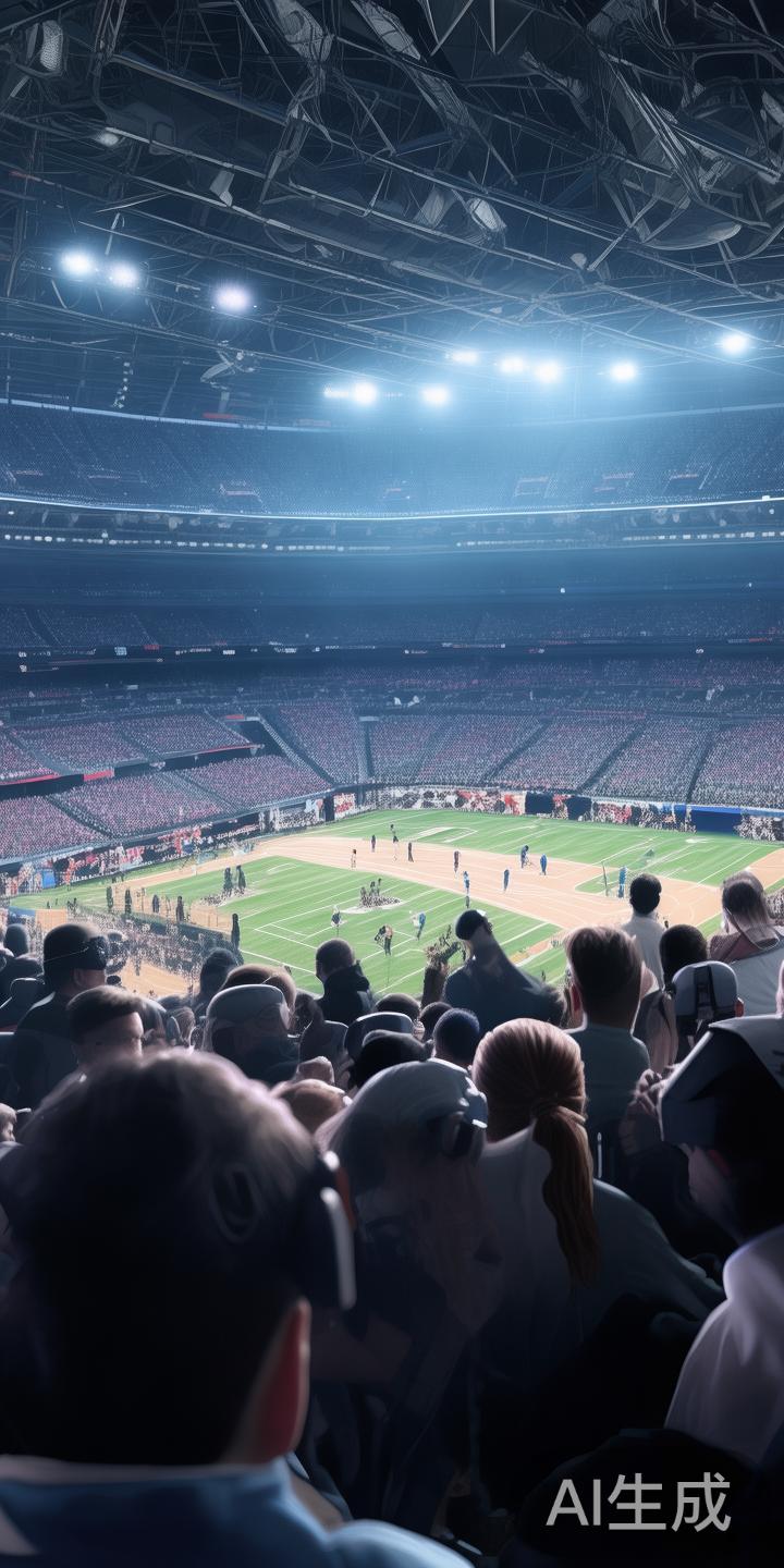 皇冠体体育外部直播平台全面解析与2024年最新发展趋势深度剖析