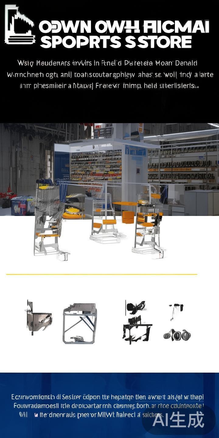 皇冠正品体育官方商城：安心优质运动用品一站式采购平台