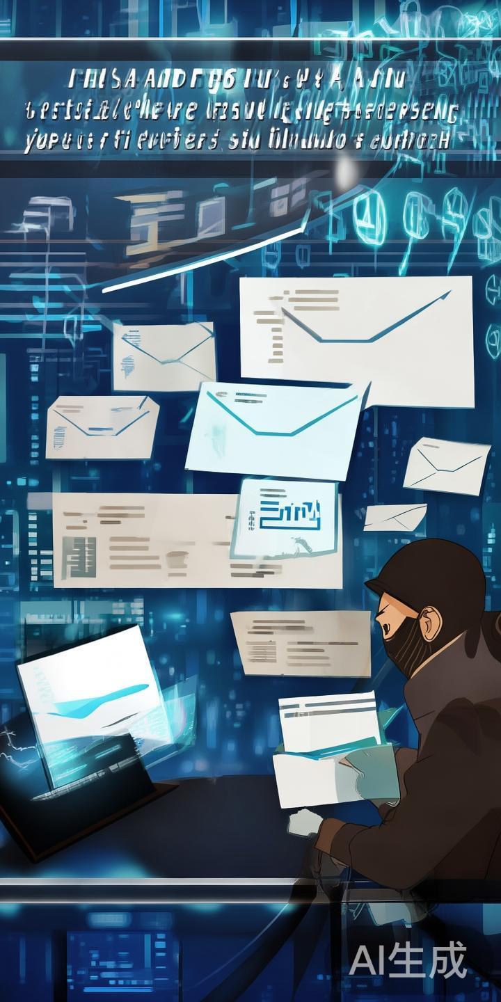 如何顺利登录皇冠新体育官网入口并保障账户安全的方法指南