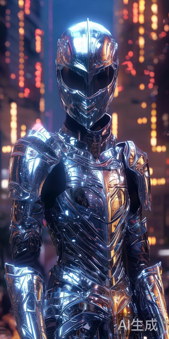 澳门皇冠体育网站全面解析：平台特色、用户体验与优势分析