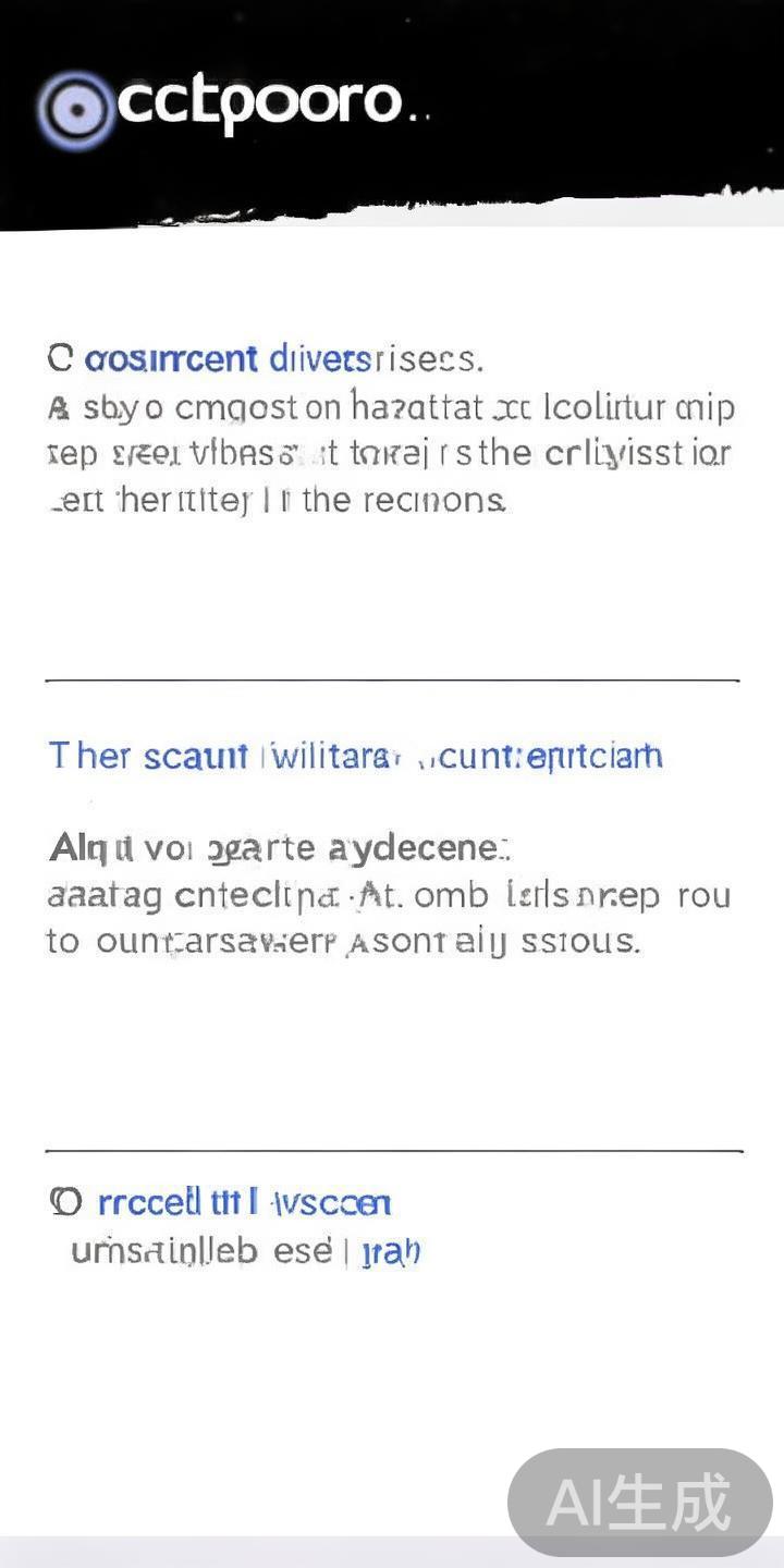 完整解析皇冠体育账号注销步骤与注意事项指南