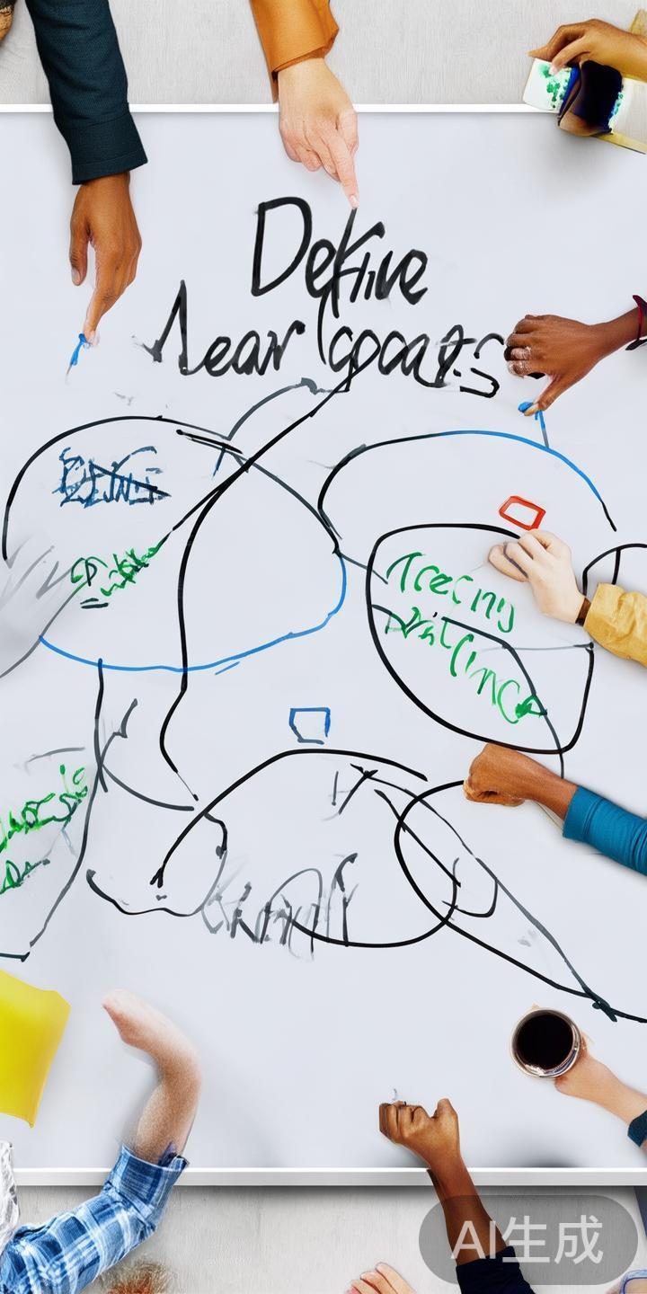 全面升级体育皇冠活动策划与实施指南:打造令人难忘的精彩运动盛宴 其次,设定清晰的目标指标十分必要。是以提升品牌曝光