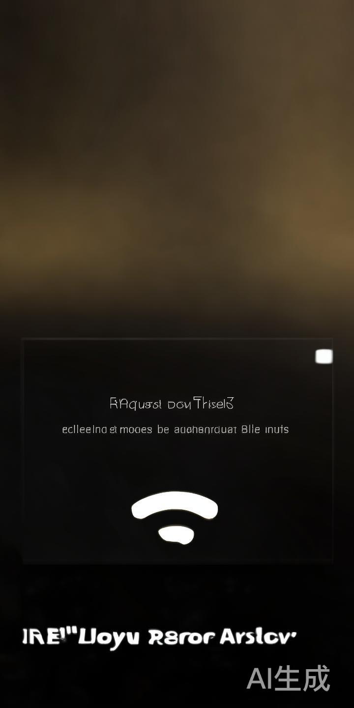 全面指导:在iOS设备上顺利畅玩365皇冠体育平台的方法教程 在使用网页方式访问平台时,建议开启“请求桌面站点”