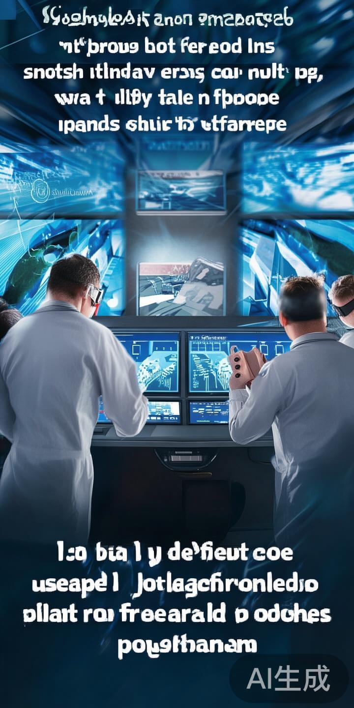 金沙皇冠体育官方下载：安全稳定的高效体育娱乐体验平台