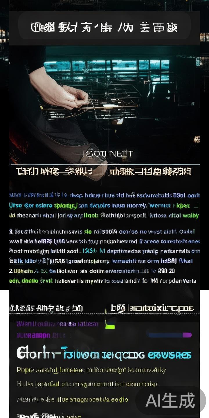 随着体育赛事的不断发展与多样化，体育平台的作用日益