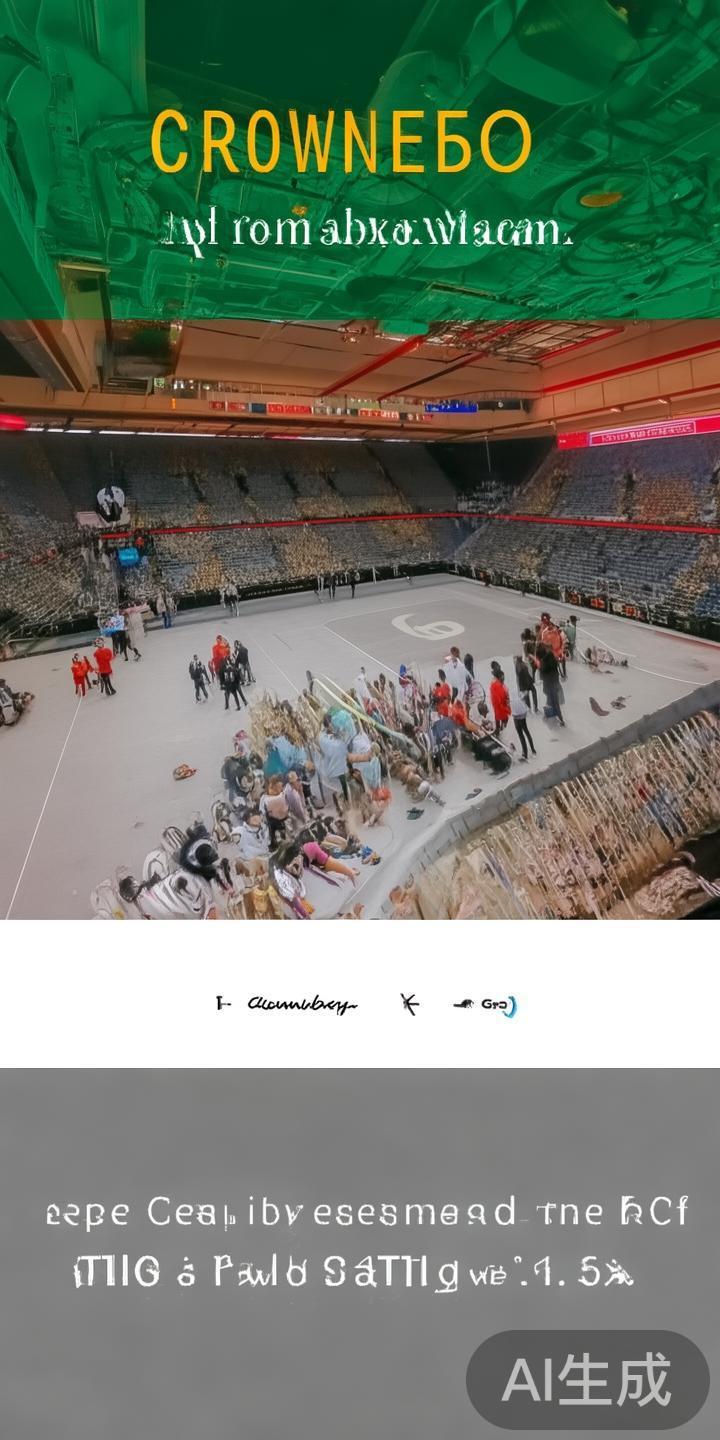 皇冠体育的正规网址大全推荐与详细介绍:权威平台全解析 www.crownbet.com:作为行业内较早成