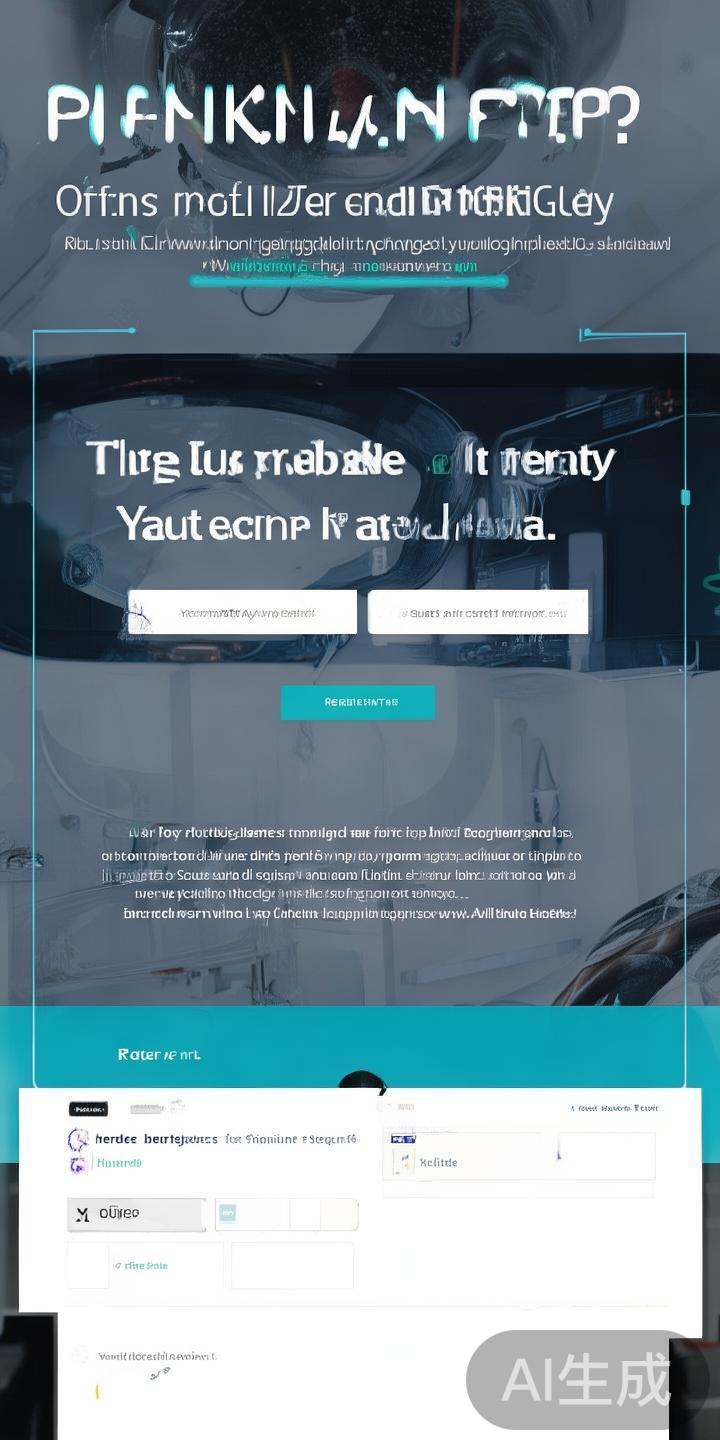 详细指南：如何高效快速完成皇冠体育平台的注册流程全攻略