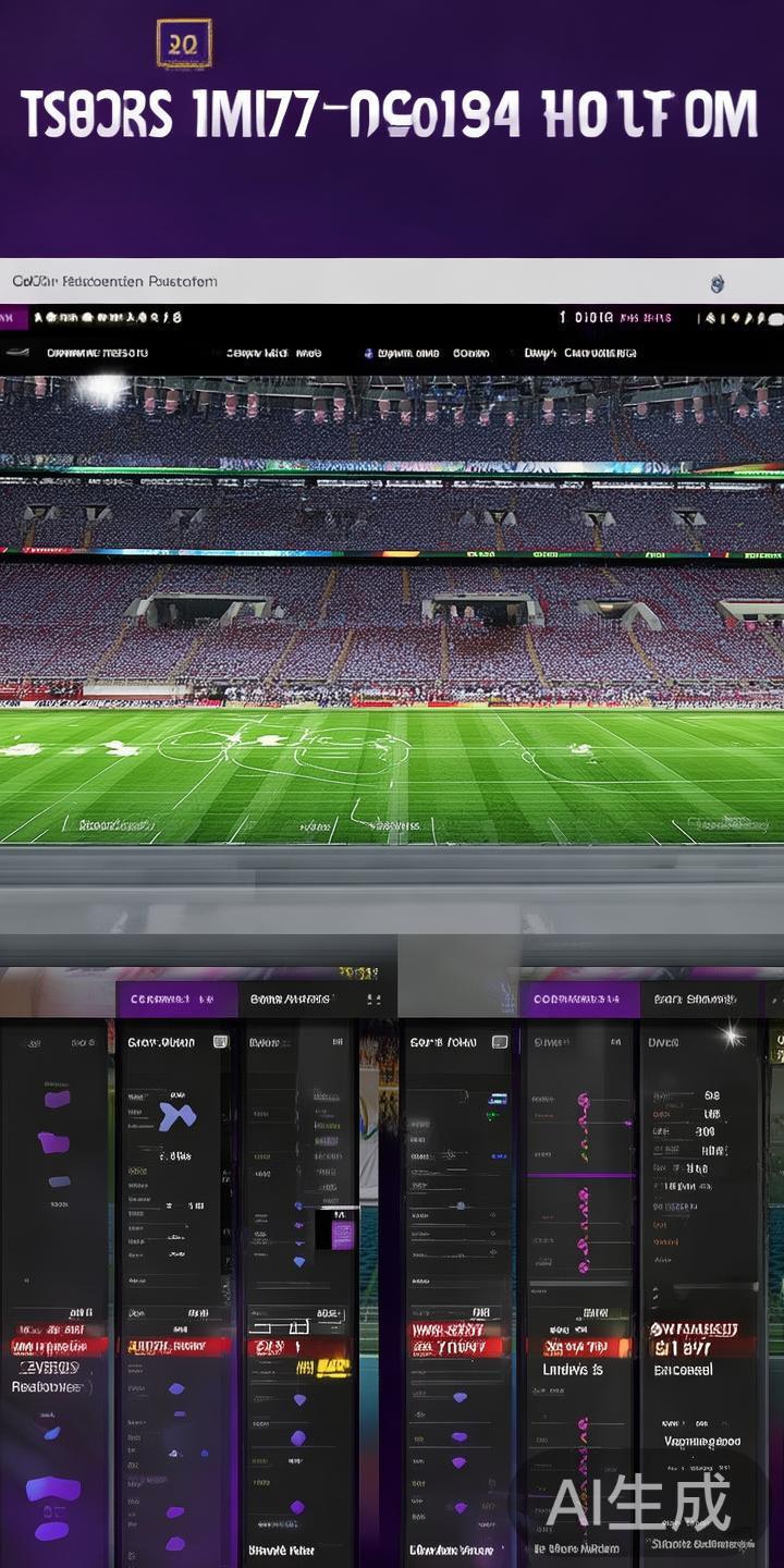 皇冠717体育平台介绍
皇冠717体育平台是一家