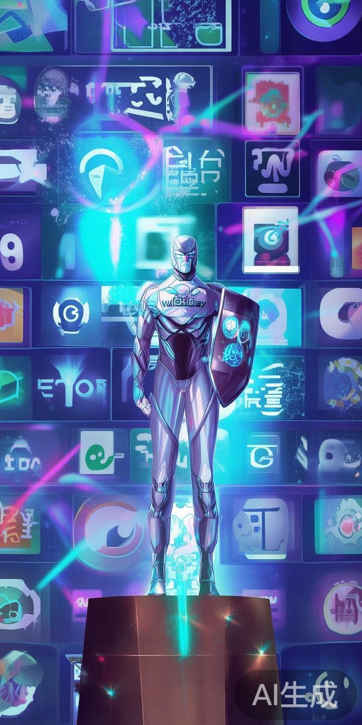 安全第一，选择官方渠道获取最新网址极为重要。正规平