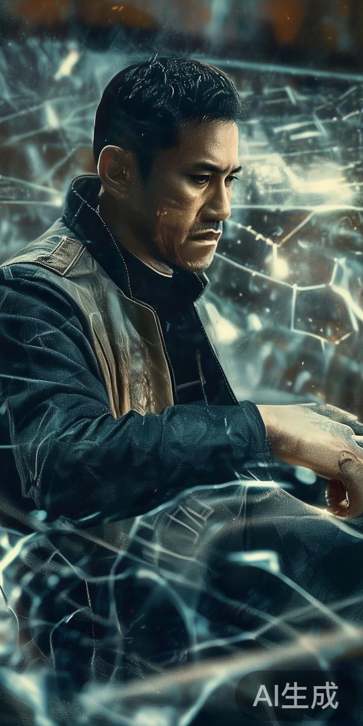 体育皇冠百搭麻将:开启多元玩法的精彩娱乐盛宴 在实际案例中,一名资深麻将玩家通过不断尝试体育皇冠