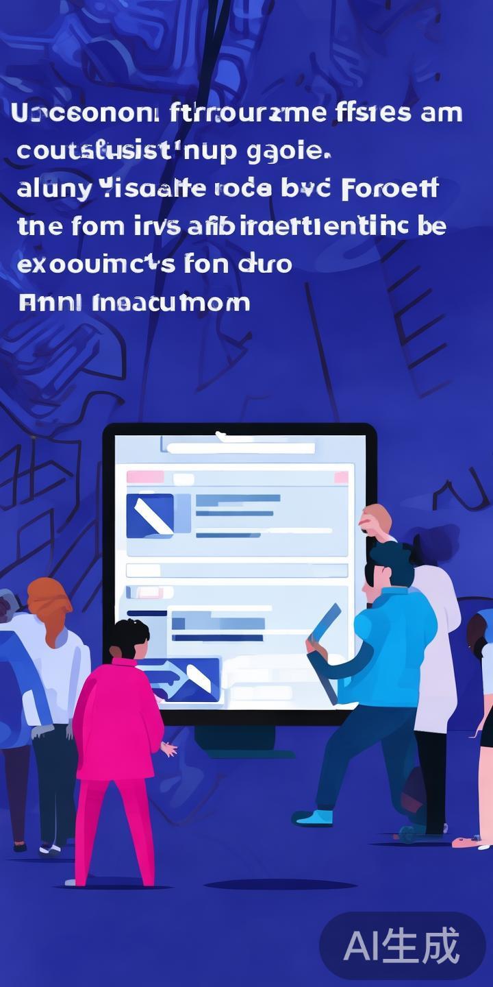 如何选择可靠的皇冠体育正规网址以确保您的投注安全与保障 借助网络平台,用户的实际体验是甄别平台可信赖度的重