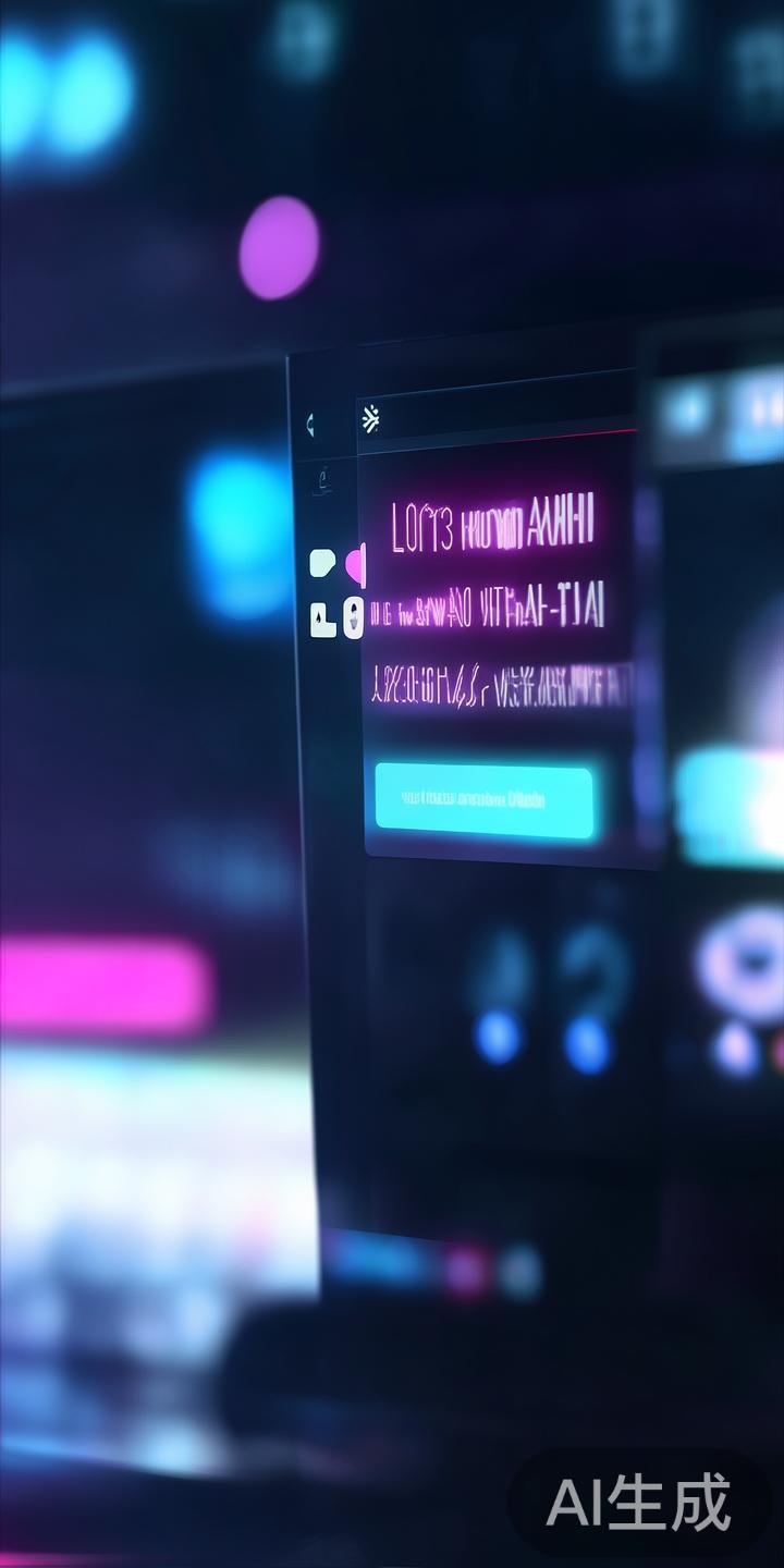 1.&nbsp;提前登录平台，确认赛事时间。
比赛开始前，