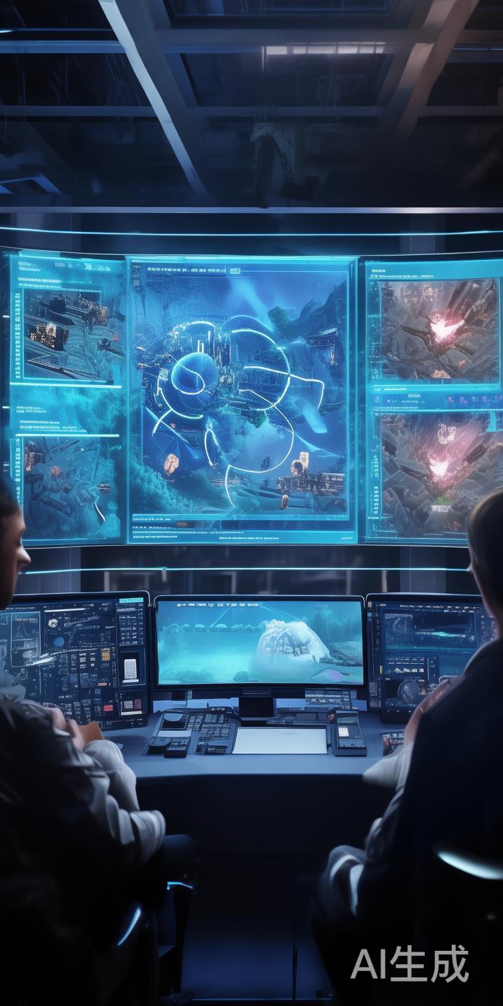 案例显示，一名玩家试图利用漏洞进行套利，平台的监控