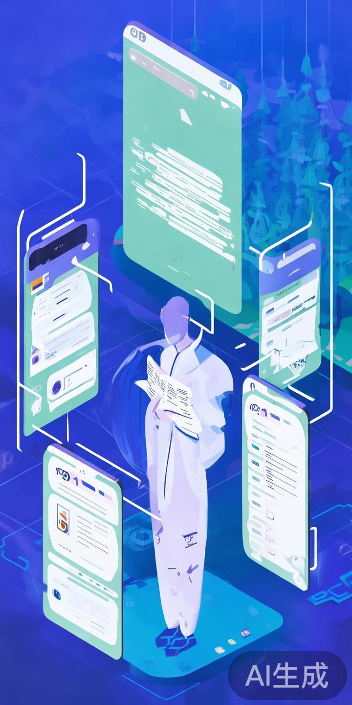 如何实现沙巴体育皇冠接口集成以覆盖多平台运营策略