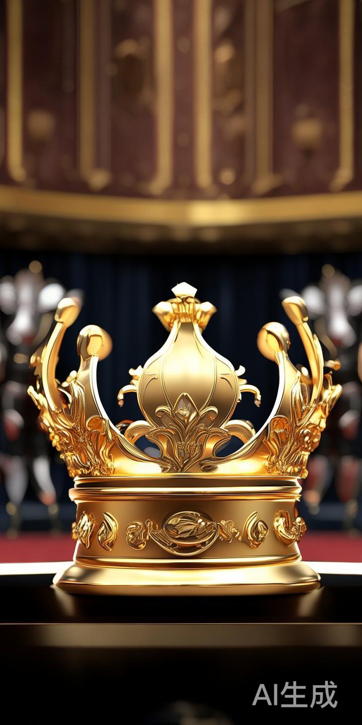 用户体验不仅体现在技术方面，还体现在服务质量上。皇