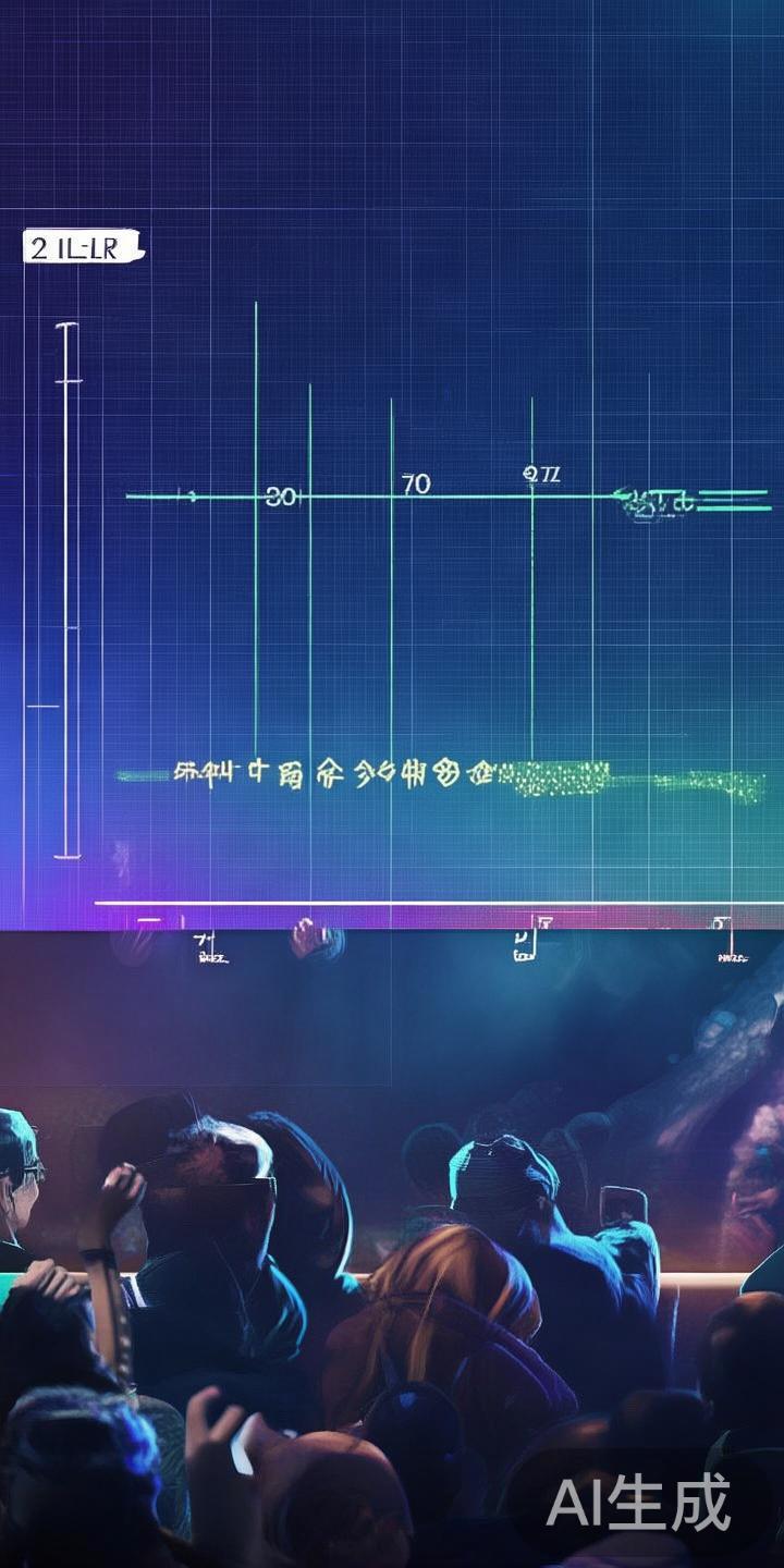全面解析皇冠体育篮彩玩法规则与实用操作指南 大小玩法:预测比赛的总得分是否超过(或低于)开出的