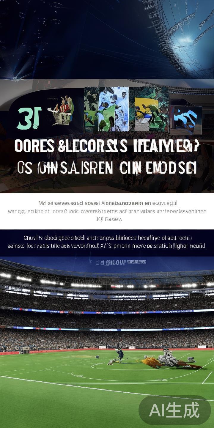 深入探索皇冠集团体育首页的全面体育资讯与用户体验提升策略 皇冠集团体育首页的核心优势在于其提供的内容广泛而深