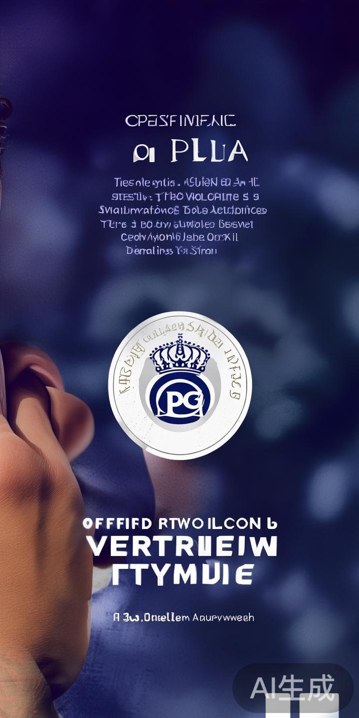 如何在体育平台上准确识别体育皇冠PG图标及详细位置指南 对于某些平台上的运动员官方账号,“皇冠PG”图标通