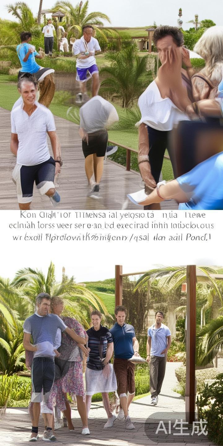 此外，专业的贴心服务团队提供个性化定制方案，如私人