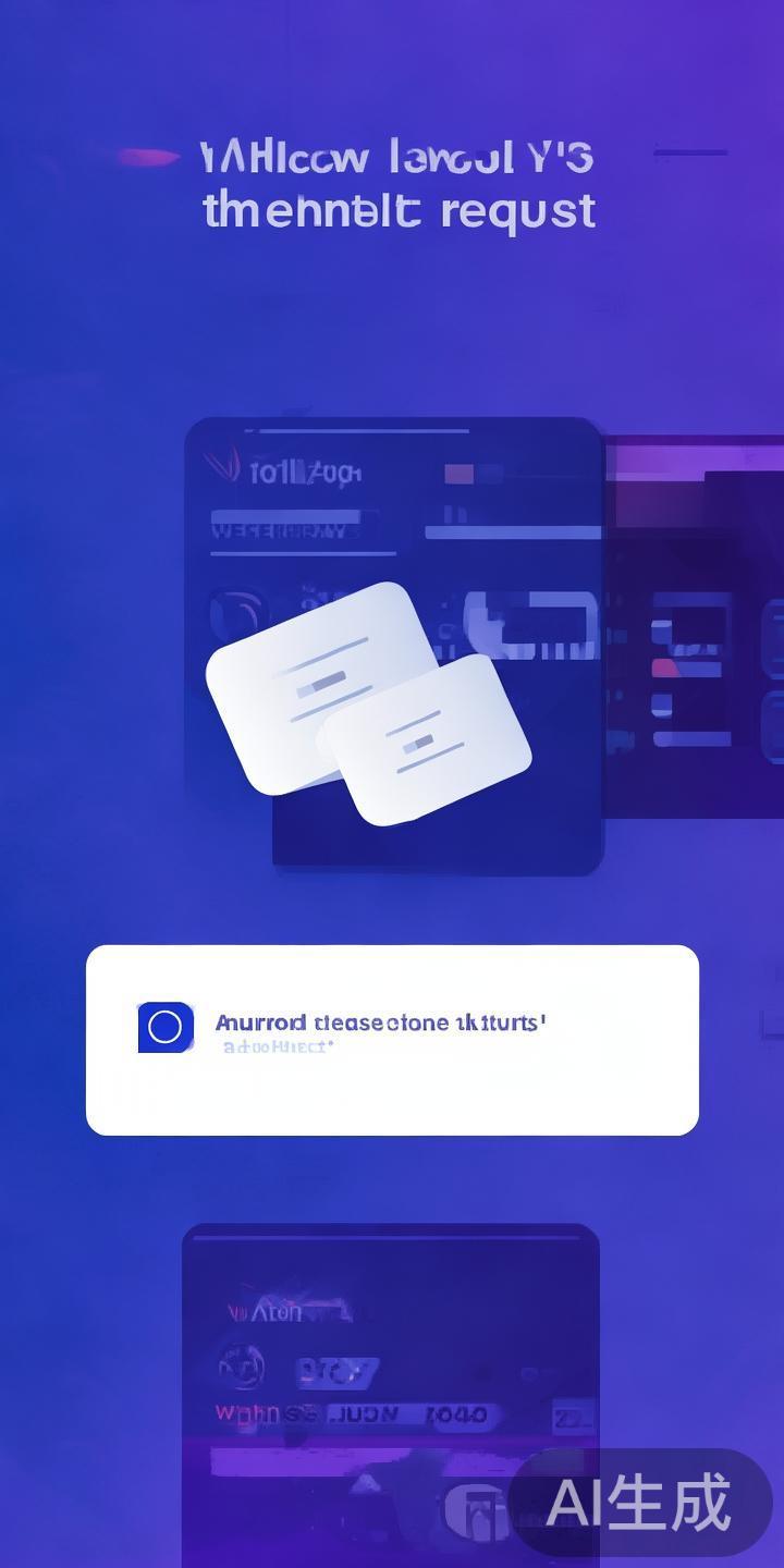 提现申请提交后，平台会进行审核，审核通过后，资金将