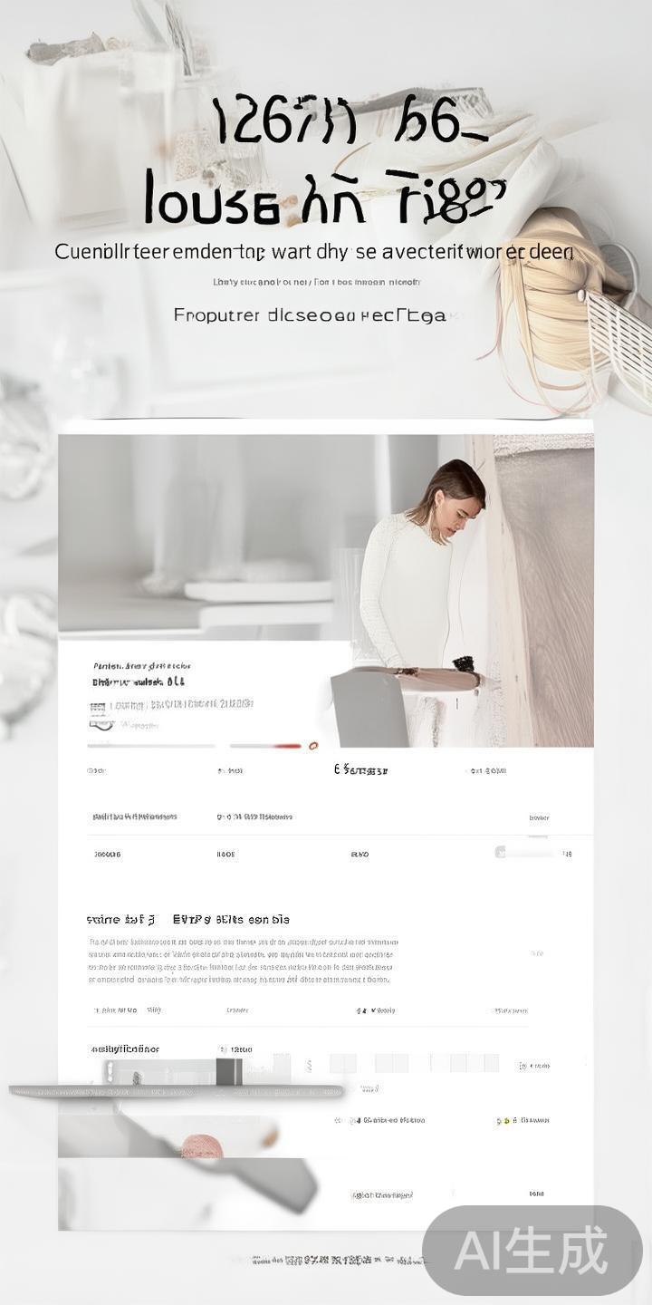 新版界面布局简洁明快，操作逻辑更加清晰，无论是新手