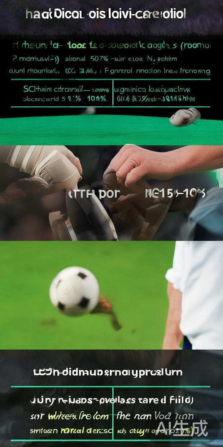 在进行足彩投注时，合理控制每次投入的金额尤为重要。